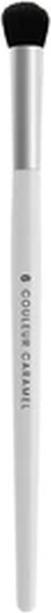 Actual product image Couleur Caramel Eye shadow brush (RE) No 06 (Eyebrows)
