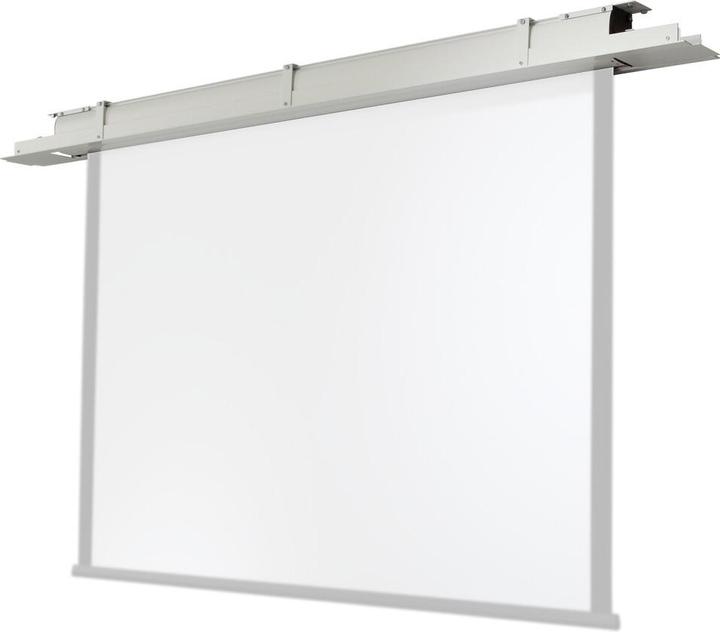 Celexon Plafond installatie set (Te monteren)