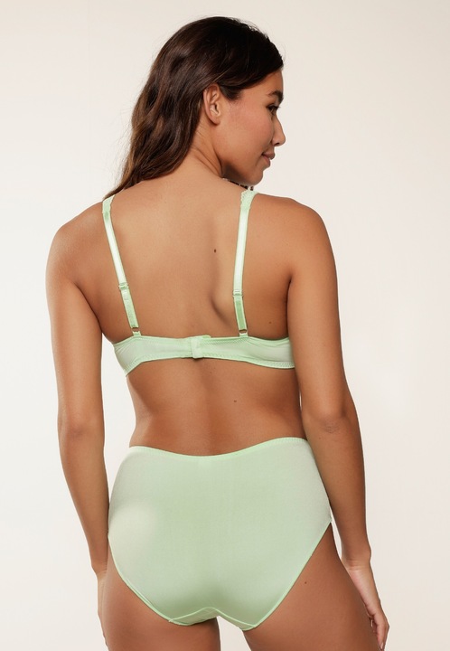 Produktbild LingaDore DAILY Slip (S)