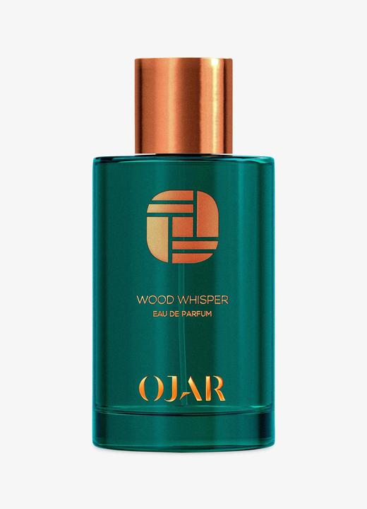 Produktbild Ojar Wood Whisper (Eau de Parfum, 100 ml)