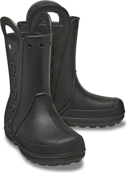 Produktbild Crocs W's Handle It Rain Boot (41, 41.5, 42, 41 1/3)