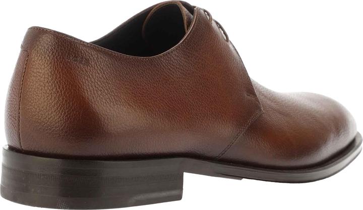 Image du produit BOSS - Derbies DERREK - Homme (39.5)