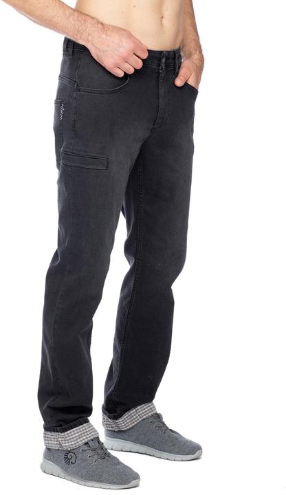 Produktbild Chillaz Working 2.0 (L)