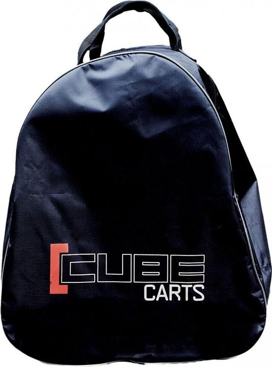 Image du produit Cube3 de transport pour modèle cube³