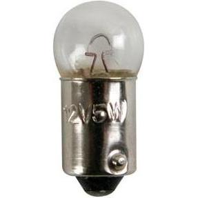 Auction, Sicherheitskennzeichnung, Ersatzlampe Für Haa65a & B