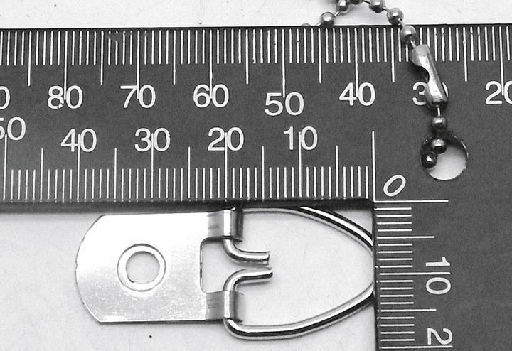 Image du produit Easy Work EW Crochets pour tableaux