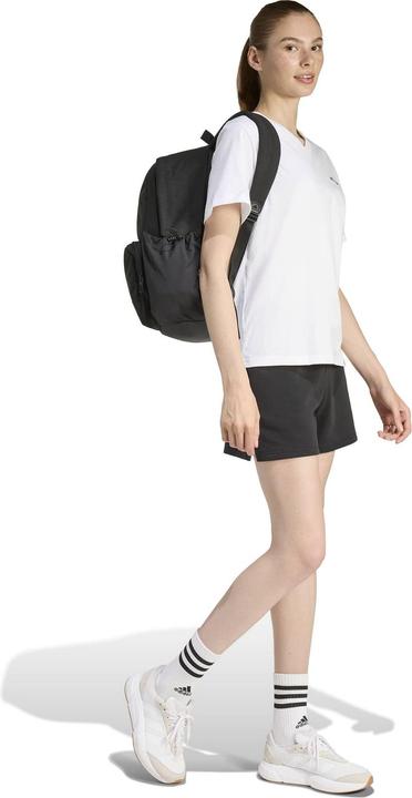 Produktbild Adidas Summer Slide Graphic (M)