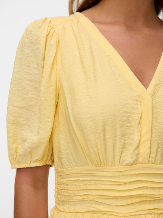Produktbild Vero Moda VMLISE Kurzes Kleid Kleid (L)