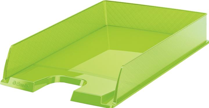 Produktbild Esselte Europost (A4)