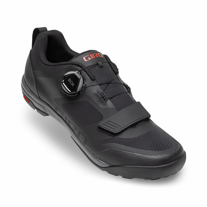 Immagine prodotto Giro Scarpa Ventana Boa (45)