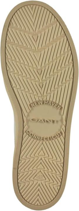 Image du produit GANT Sneaker (43)