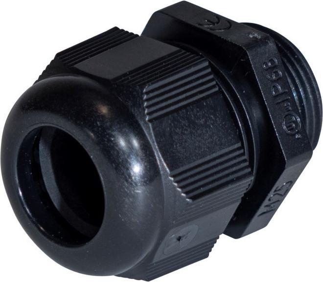 Produktbild Plica Kabelverschraubung