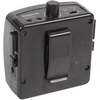 Thumbnail - Velleman Mobiler Pa-System, PA Lautsprecher