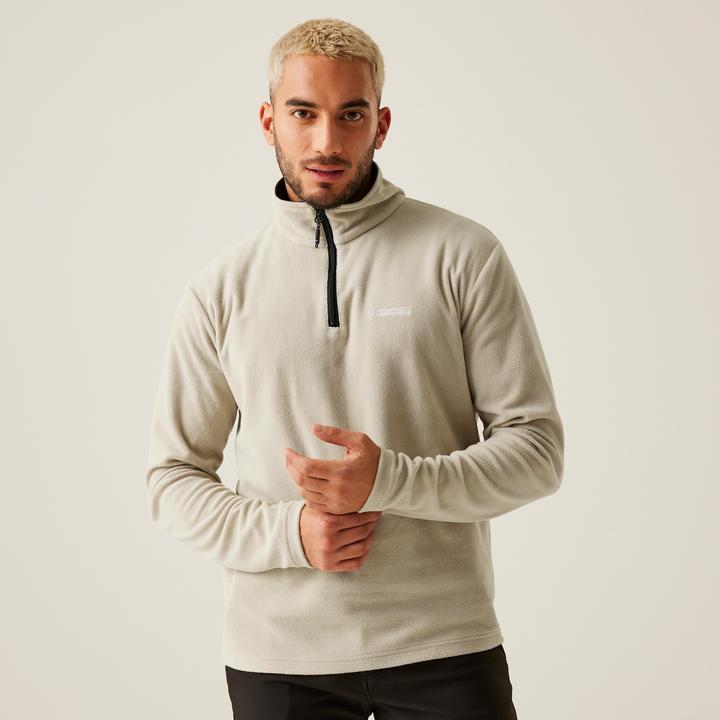 Actual product image Regatta Thompson (5XL)