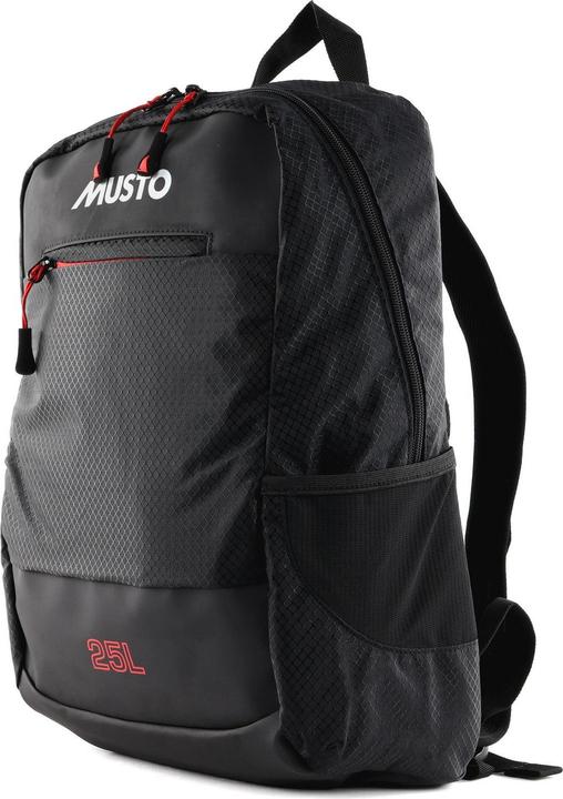 Produktbild Musto Backpack (25 l)