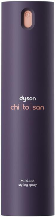 Produktbild Dyson Chitosan Multiuse Styling Spray 165ml (165 ml)