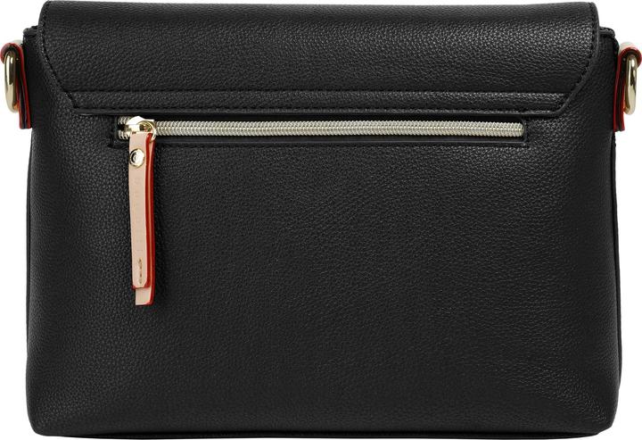 Image du produit Bugatti Sac à bandoulière Ella Shoulder Bag
