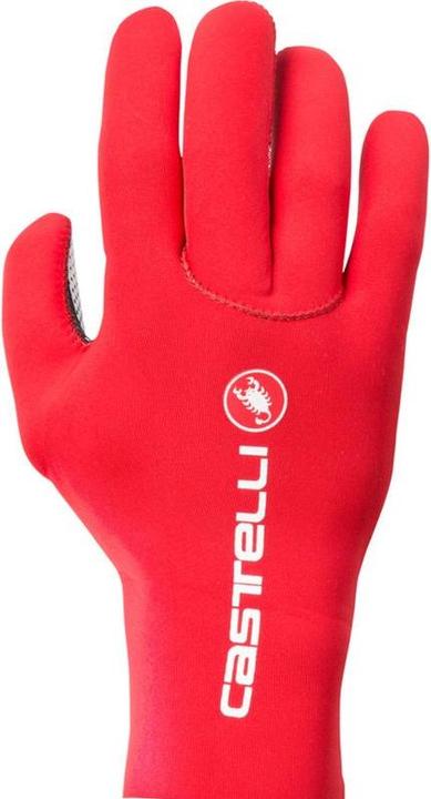 Produktbild Castelli Diluvio C Glove (S, M)