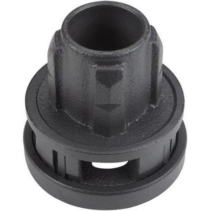Thumbnail - Velleman, Bolzenschneider + Seitenschneider, - SCHNEIDKOPF - 1" - 810 g (130 mm)