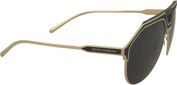 Produktbild Dolce & Gabbana VG2257VM4879V000