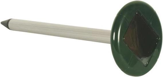 Produktbild Garden Lights Solar-Maulwurfschreck