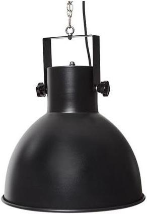 Perel Patio heater - hanging model - 1500 W - industrial (1500 W)
