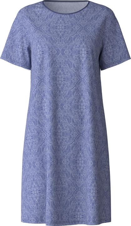 Produktbild Calida Nightwear Xtra Kurzarm-Nachthemd (XS)