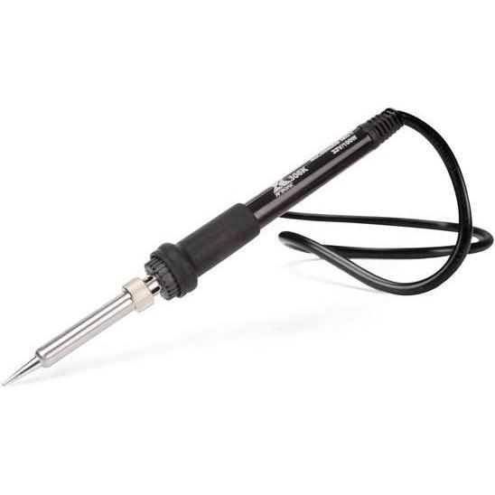 Velleman, Lötgerät, SPARE SOLDERING IRON FOR VTSSC79 - 32 VAC / 100 W