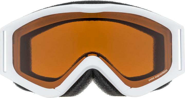 Immagine prodotto Uvex Sports Speedy Pro