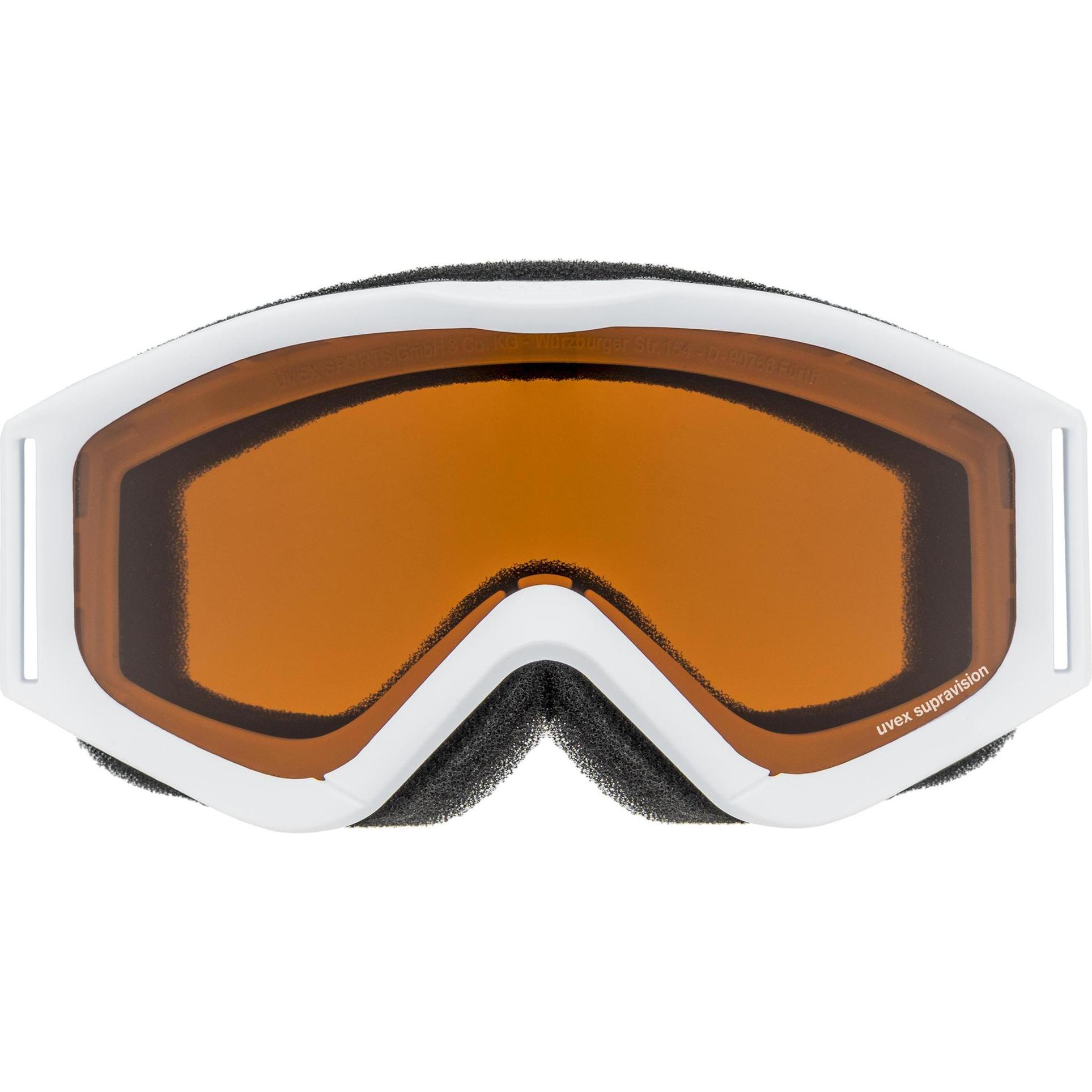 Thumbnail - Uvex Sports, Skibrille