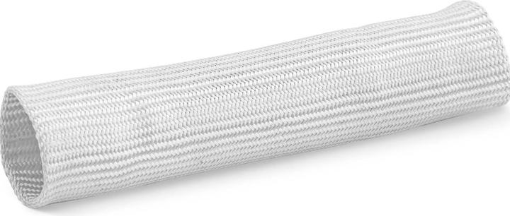 Stamos WIG Finger WIG Fingerschutz WIG Finger Hitzeschutz Grösse L Fiberglas