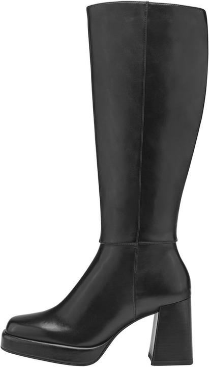 Image du produit Tamaris Bottes (38)