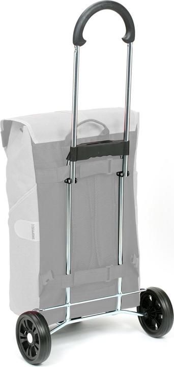 Produktbild Andersen Scala Shopper MIX A10 Einkaufstrolley 59 cm