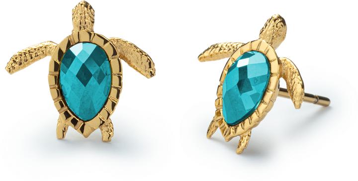 Image du produit Paul Hewitt PH-JE-1583 (acier inoxydable recyclé, Marinium)