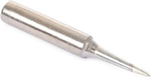 Actual product image Velleman SPARE BIT FOR VTSS220 - point tip (Spare)