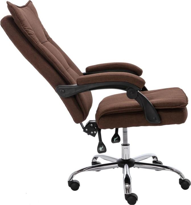 Immagine prodotto vidaXL Bürostuhl