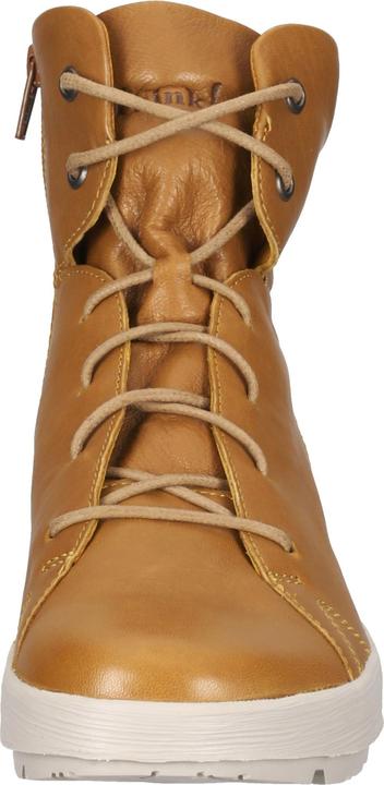 Produktbild Think! Stiefelette (41)