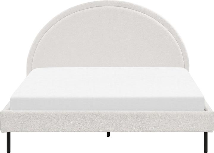 Produktbild Beliani Margut (160 x 200 cm)