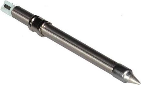 Velleman Spare Soldering Tip For Vtsusb3 (Spare)