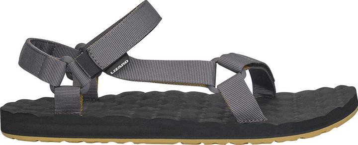 Actual product image Lizard Trail (47)