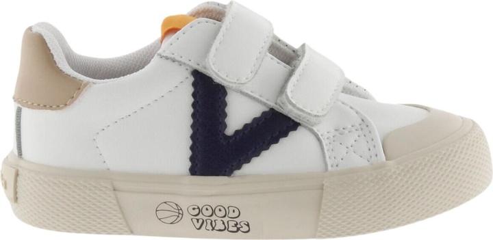 Immagine prodotto Victoria scarpe da ginnastica per bambini 1065179 (32)