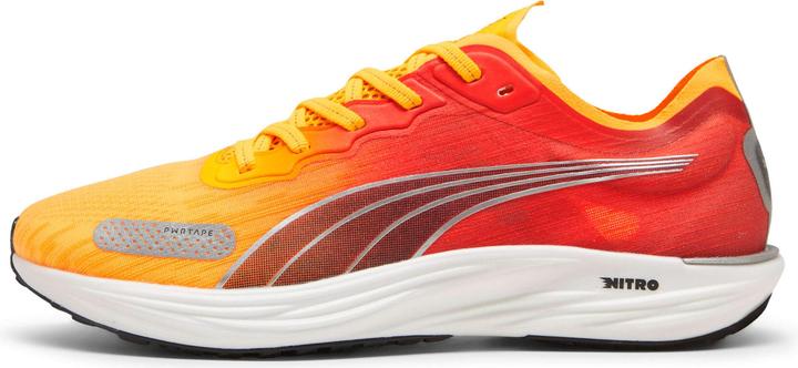 Produktbild Puma Liberate NITRO 2 FADE (12)