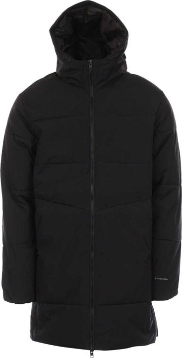 Produktbild Jack & Jones Brady Steppjacke Lang (M)
