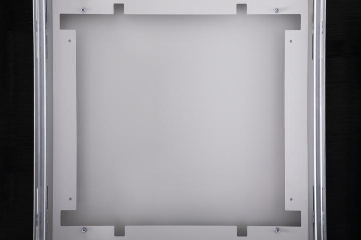 Produktbild Digitus DN-19 32U-8/8-1 Netzwerkschrank (32 HE, 19 Zoll Rack)