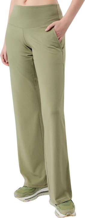 Immagine prodotto Mandala Women's Wild Leg Workout Pants (S)