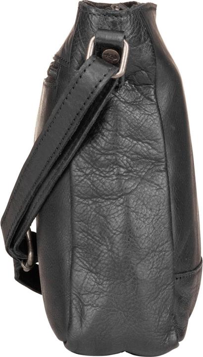 Immagine prodotto The Chesterfield Brand Borsa a tracolla Weimar in pelle 24 cm