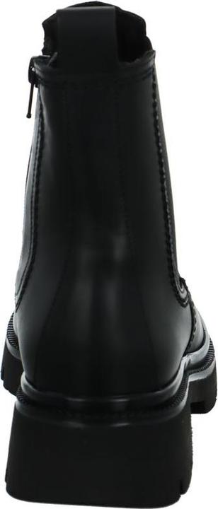 Actual product image Gabor Stiefelette (40)