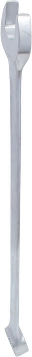 Immagine prodotto KS Tools Chiave combinata XL angolata (32 mm)