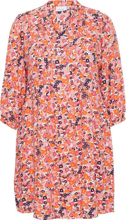 Immagine prodotto Fransa FPMERLA DR 1 - 20612049 (56)