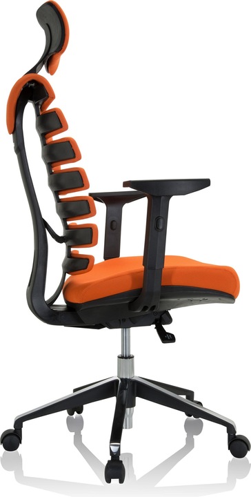 Produktbild Hjh Office Ergo Line Ii Pro